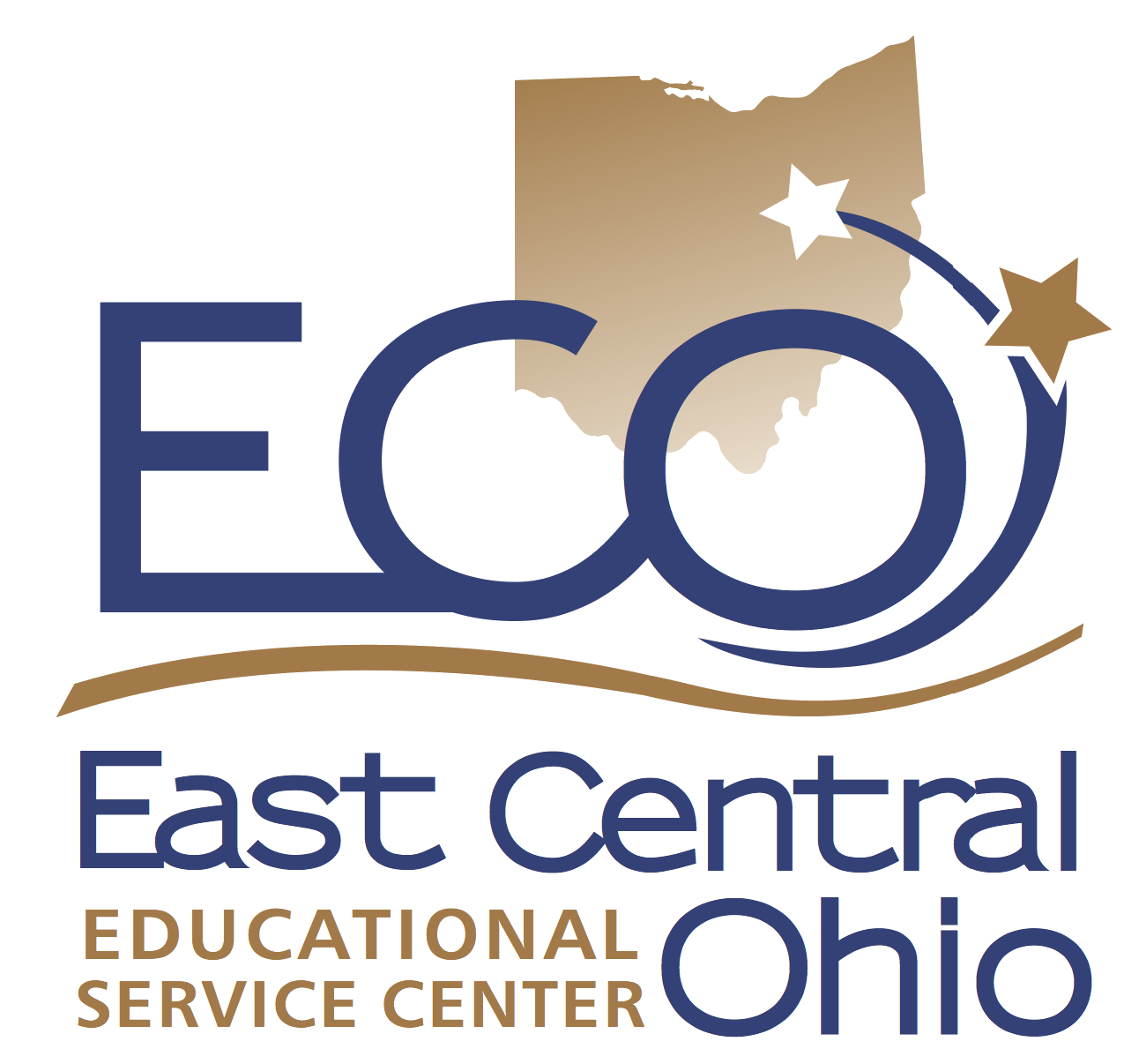 The ECO Center
