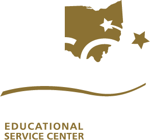 The ECO Center